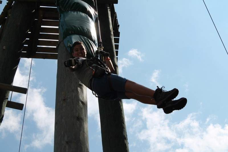 Village Camps International Summer Camp Leysin, Switzerland 2026-08-15 https://www.villagecamps.com/journals_admin/images/700-40-accrobranchee (62).jpg